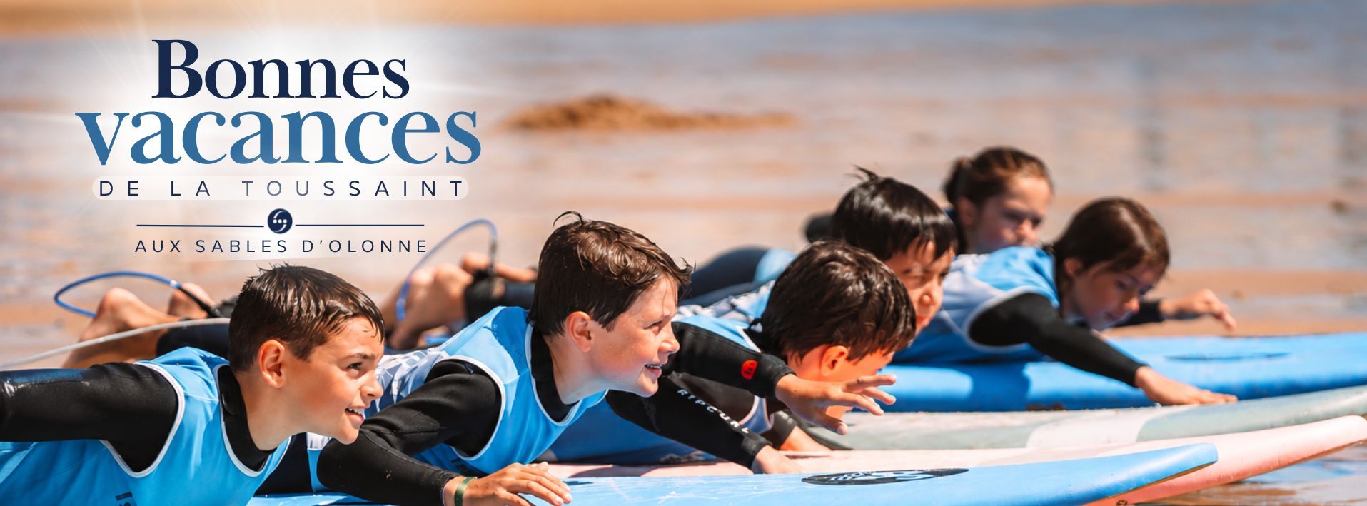 SURF ISO_Les_Sables_dolonne