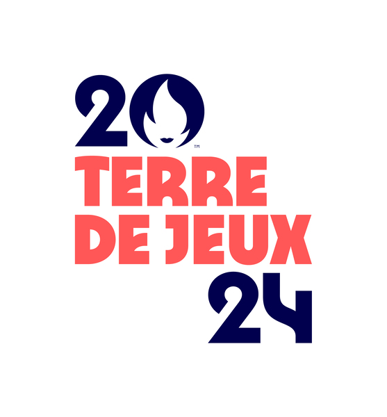 terre_jeux_jo_2024