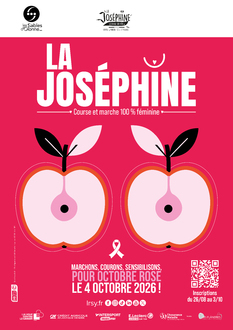 3-AFF_A3_LAJOSEPHINE_LSO