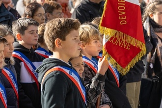 53324546713_310ff65f8d_c