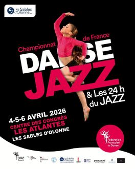 DanseJazz