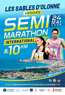 SemiMarathon_2026