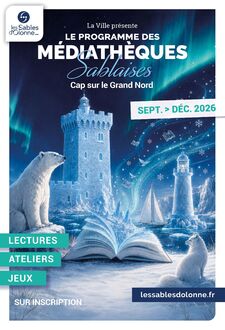 AFFICHE 120X176CM1