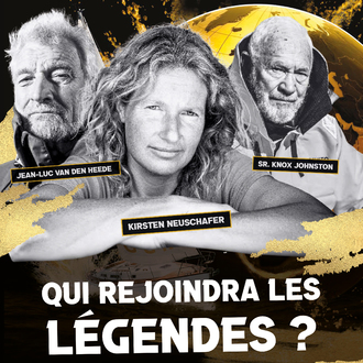 affiche plANI-carre