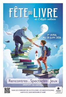 AFFICHE-FETE-LIVRE-2026-JPG