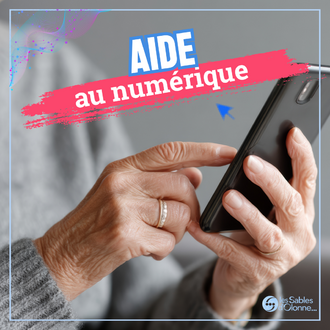 AideNumerique