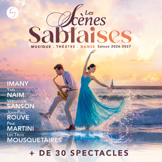 CARRE_SCENES_SABLAISES_2026-27