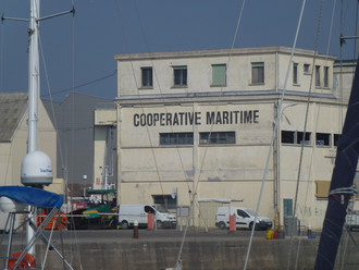 PortCommerce_Cooperative