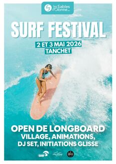 COUV SURF FESTIVAL A5