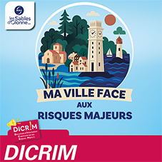 DICRIM 2026_carre-bis