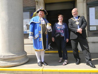 DSCN3249 Iphone fin Juillet Worthing