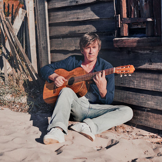 Dutronc