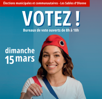 ELECTIONS_MUNICIPALES_2026