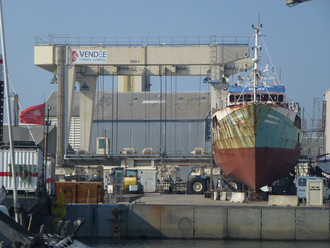 PortCommerce_elevateur