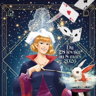 FestivaldelaMagie2026