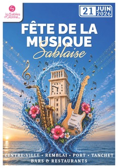 FETE_MUSIQUE_2026