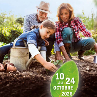 FLYER CLIMAT_MAG AGGLO & VOUS 24_BD-1