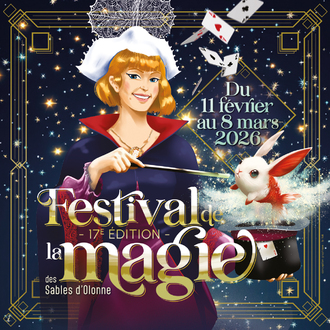 Img post instagram_Magie2025_LSO_leYak