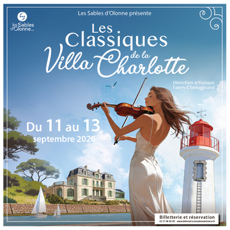 Instagram_Villa_Charlotte_2026_1080x1080_72dpi