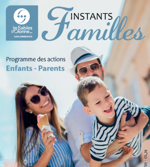 INSTANTS_FAMILLE_10