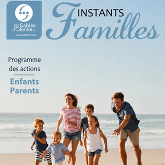 INSTANTS-FAMILLES_carre