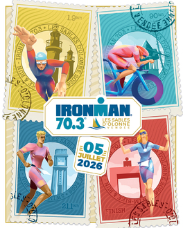 ironman2026