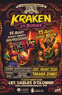 Kraken_les_sables_d'olonne
