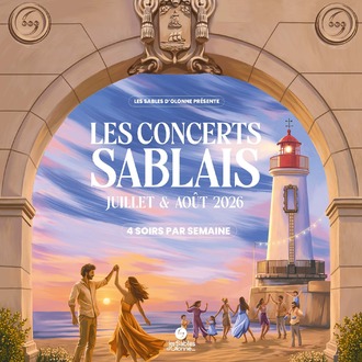 LES_CONCERTS_SABLAIS_2026