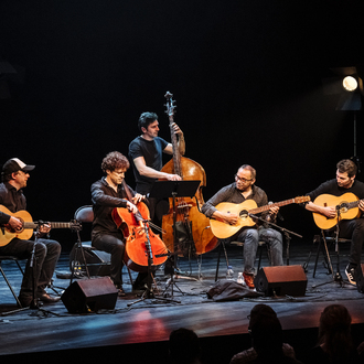 LOCO_CELLO&BIRELI_LAGRENE