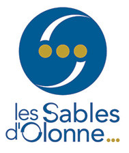 logo LSO