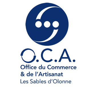 LOGO-OCA-carre8330PX