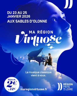 MA REGION VIRTUOSE LSO