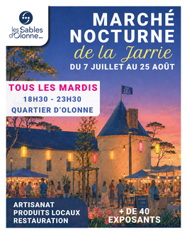 marche_nocturne_jarrie_2026_RS