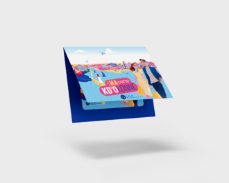 Mockup 3-Carte KD'Olonne
