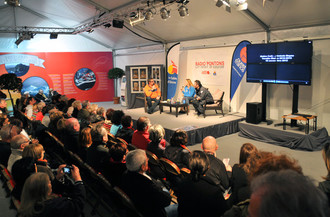 On refait la course 2