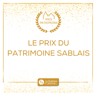 PATRIMOINE_SABLAIS