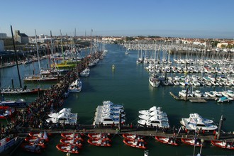 PortOlona_ValeryJoncheray