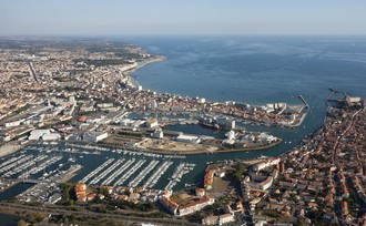 PortOlona_VueAaerienne_VJoncheray