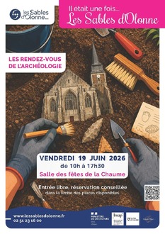 RDV_ARCHEOLOGIE_2026
