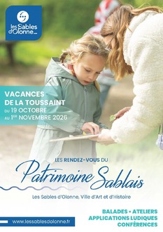 RDV_PATRIMOINE_TOUSSAINT_2026