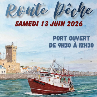 RoutePeche2026_carre