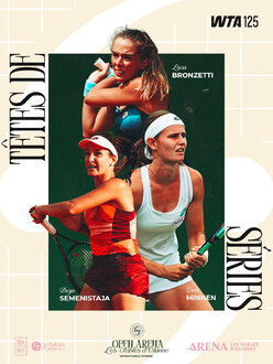 TENNIS_ARENA_JOUEUSES