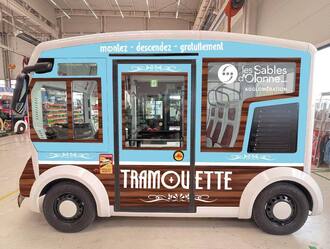 Tramouette_Lessablesdolonne