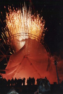 1992-1993 - Remise prix - C-Eveno-Berthome