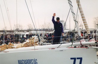 1996-1997 - Depart Nandor Fa 2 - JPSene