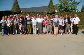 Visite des anglais fin août 2016_1