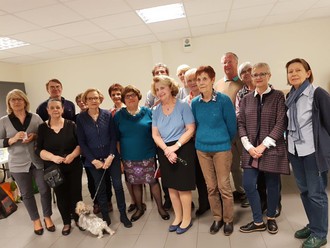 Visite des anglais fin août 2016_3