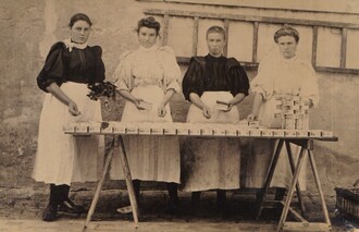 visuel colloque 2025-03-06 (2)