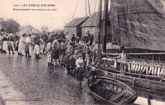 visuel colloque 2025-03-06 (3)