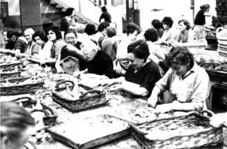 visuel colloque 2025-03-06 (4)